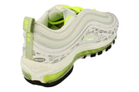 Nike Air Max 97 Mens DH0006 100