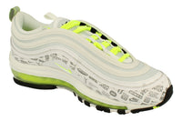 Nike Air Max 97 Mens DH0006 100