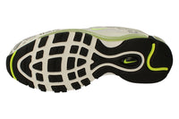 Nike Air Max 97 Mens DH0006 100