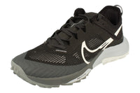 Nike Womens Air Zoom Terra Kiger 8 Womens Dh0654 001