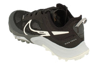 Nike Womens Air Zoom Terra Kiger 8 Womens Dh0654 001