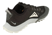 Nike Womens Air Zoom Terra Kiger 8 Womens Dh0654 001