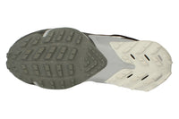Nike Womens Air Zoom Terra Kiger 8 Womens Dh0654 001