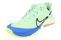 Nike Womens Air Zoom Terra Kiger 8 Womens Dh0654 301