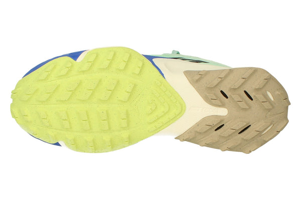 Nike Womens Air Zoom Terra Kiger 8 Womens Dh0654  301 - Mint Foam Night Forest 301 - Photo 0