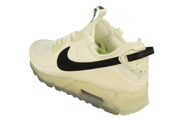 Nike Air Max Terrascape 90 Mens Trainers Dh2973  100 - Sail Black Sea Glass 100 - Photo 0