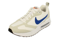 Nike Air Max Dawn GS DH3157 100