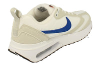 Nike Air Max Dawn GS DH3157 100