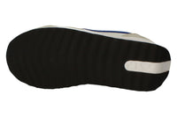 Nike Air Max Dawn GS DH3157 100