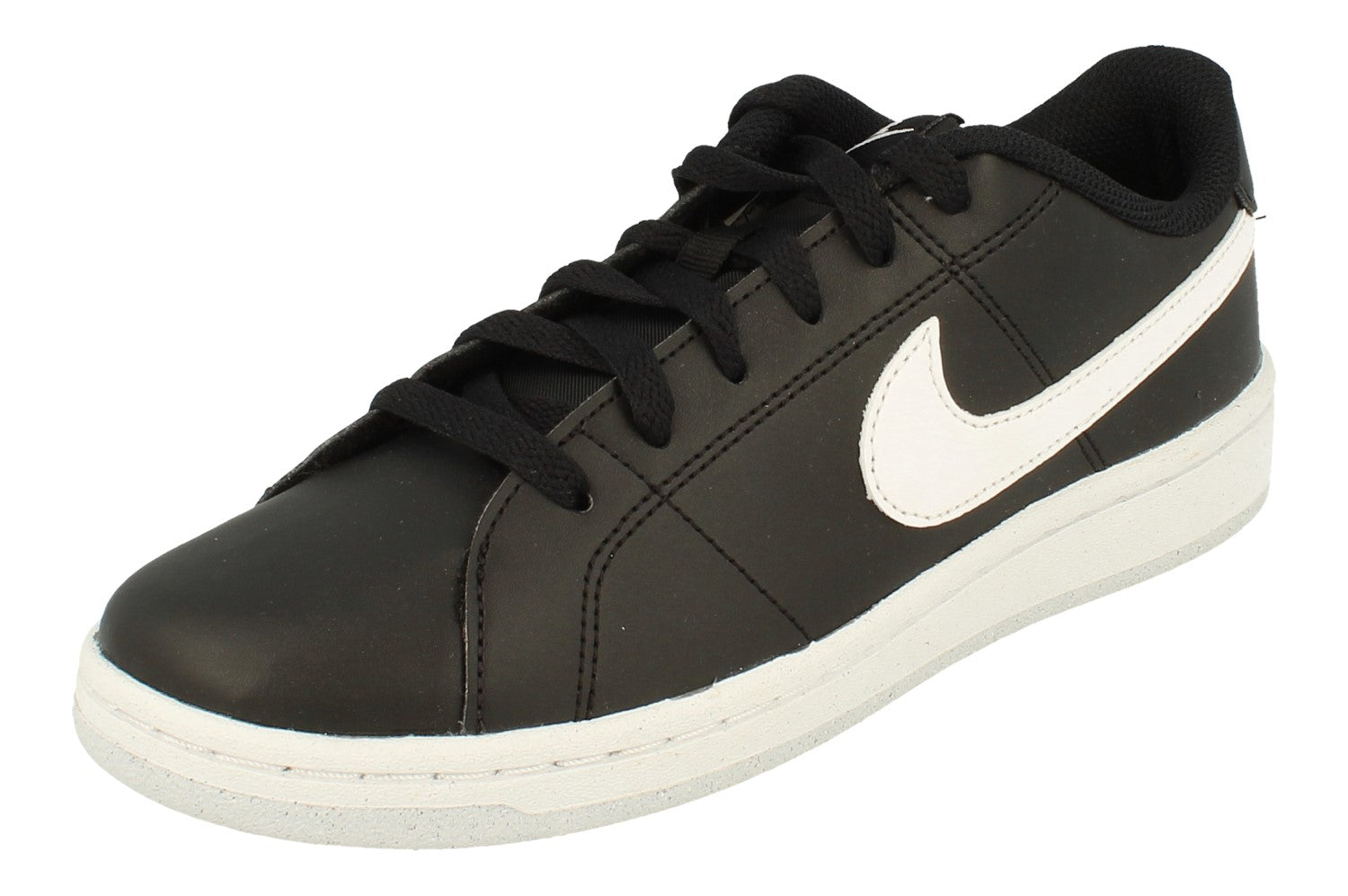 Buy Nike Womens Court Royale NN Trainers DH3159 (uk us eu