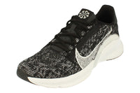 Nike Mens Superrep Go 3 NN FK Mens Trainers DH3394 010