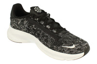 Nike Mens Superrep Go 3 NN FK Mens Trainers DH3394 010