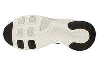Nike Mens Superrep Go 3 NN FK Mens Trainers DH3394 010