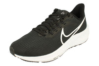 Nike Womens Air Zoom Pegasus 39 DH4072 001