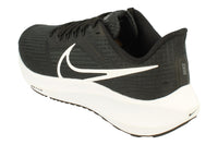 Nike Womens Air Zoom Pegasus 39 DH4072 001