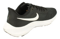 Nike Womens Air Zoom Pegasus 39 DH4072 001