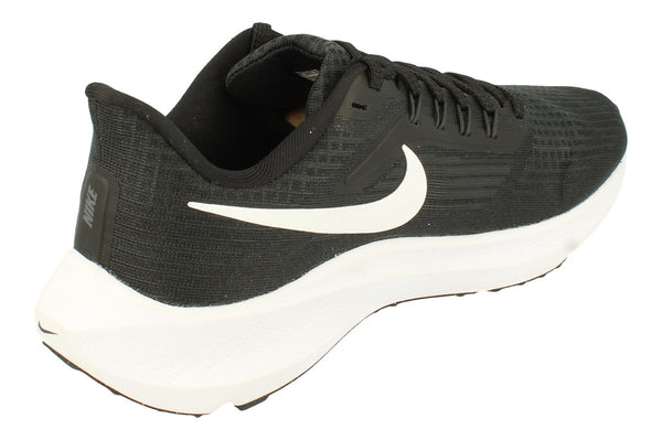 Nike Womens Air Zoom Pegasus 39 Dh4072  001 - Black White Dark Smoke Grey 001 - Photo 0