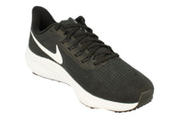 Nike Womens Air Zoom Pegasus 39 DH4072 001