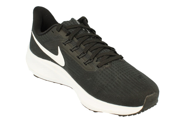 Nike Womens Air Zoom Pegasus 39 Dh4072  001 - Black White Dark Smoke Grey 001 - Photo 0