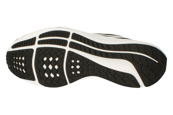 Nike Womens Air Zoom Pegasus 39 Dh4072  001 - Black White Dark Smoke Grey 001 - Photo 0