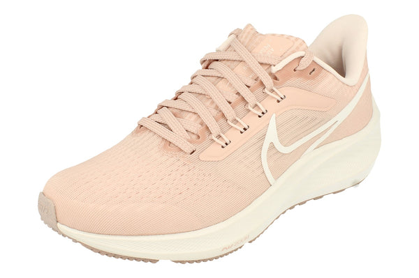 Nike Womens Air Zoom Pegasus 39 Dh4072  601 - Pink Oxford Summit White 601 - Photo 0
