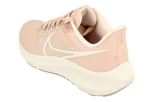Nike Womens Air Zoom Pegasus 39 Dh4072  601 - Pink Oxford Summit White 601 - Photo 0