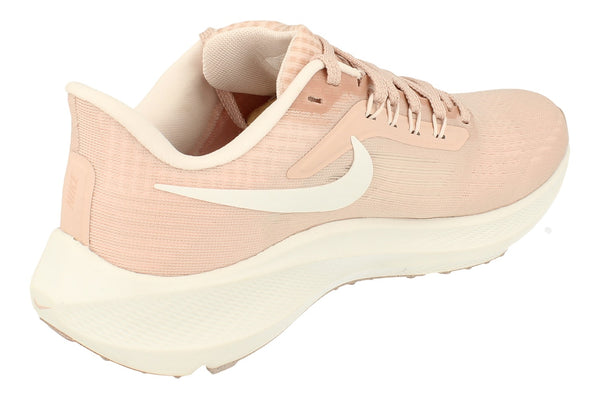 Nike Womens Air Zoom Pegasus 39 Dh4072  601 - Pink Oxford Summit White 601 - Photo 0