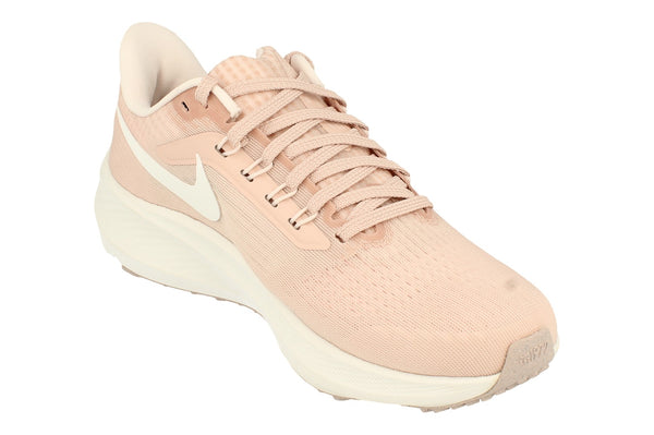 Nike Womens Air Zoom Pegasus 39 Dh4072  601 - Pink Oxford Summit White 601 - Photo 0
