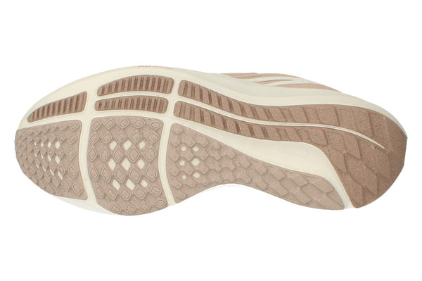 Nike Womens Air Zoom Pegasus 39 Dh4072  601 - Pink Oxford Summit White 601 - Photo 0