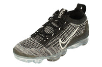Nike Womens Air Vapormax 2021 Fk Dh4088 003