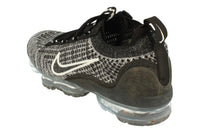Nike Womens Air Vapormax 2021 Fk Dh4088 003