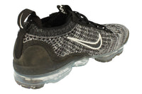 Nike Womens Air Vapormax 2021 Fk Dh4088 003