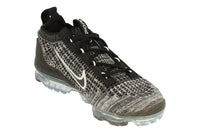 Nike Womens Air Vapormax 2021 Fk Dh4088 003