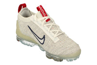 Nike Womens Air Vapormax 2021 Fk Dh4090 002