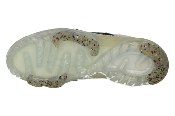 Nike Womens Air Vapormax 2021 Fk Dh4090  002 - Photon Dust White 002 - Photo 0