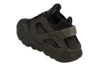 Nike Womens Air Huarache DH4439 001