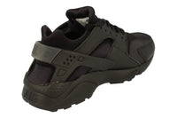Nike Womens Air Huarache DH4439 001