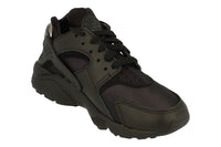 Nike Womens Air Huarache DH4439 001