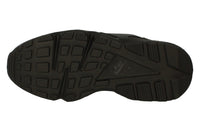 Nike Womens Air Huarache DH4439 001