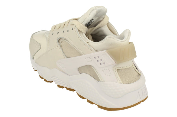 Nike Womens Air Huarache Dh4439  003 - Phantom White Fossil 003 - Photo 0