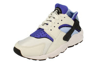 Nike Womens Air Huarache Dh4439 100