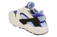 Nike Womens Air Huarache Dh4439 100