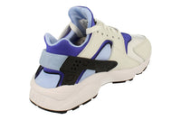 Nike Womens Air Huarache Dh4439 100