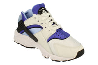 Nike Womens Air Huarache Dh4439 100