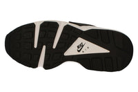 Nike Womens Air Huarache Dh4439 100