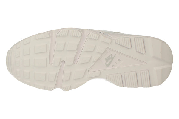 Nike Air Huarache Womens Dh4439  102 - White Pure Platinum 102 - Photo 0