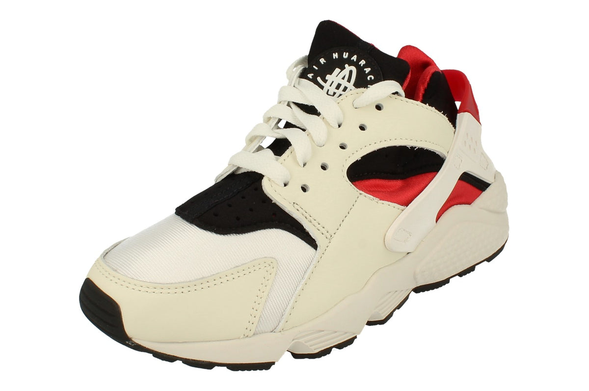 Nike Air Huarache Womens DH4439 103