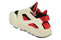 Nike Air Huarache Womens DH4439 103