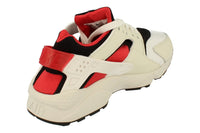 Nike Air Huarache Womens DH4439 103