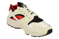 Nike Air Huarache Womens DH4439 103